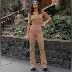 Princess Polly Adora Set